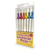 Assorted Colors