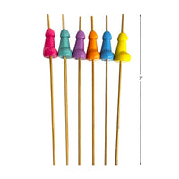 Assorted Colors