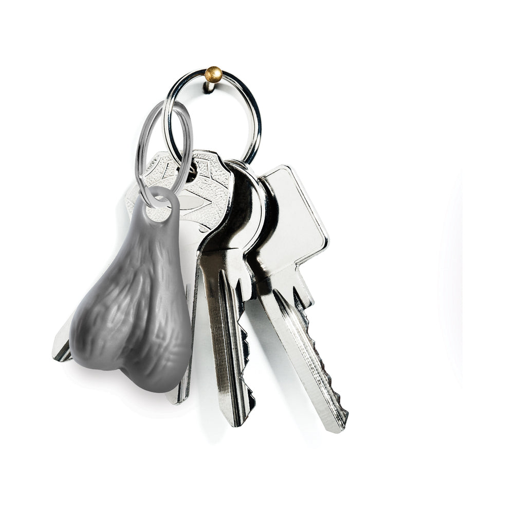 Silver/Steel/Chrome