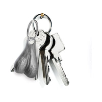 Silver/Steel/Chrome