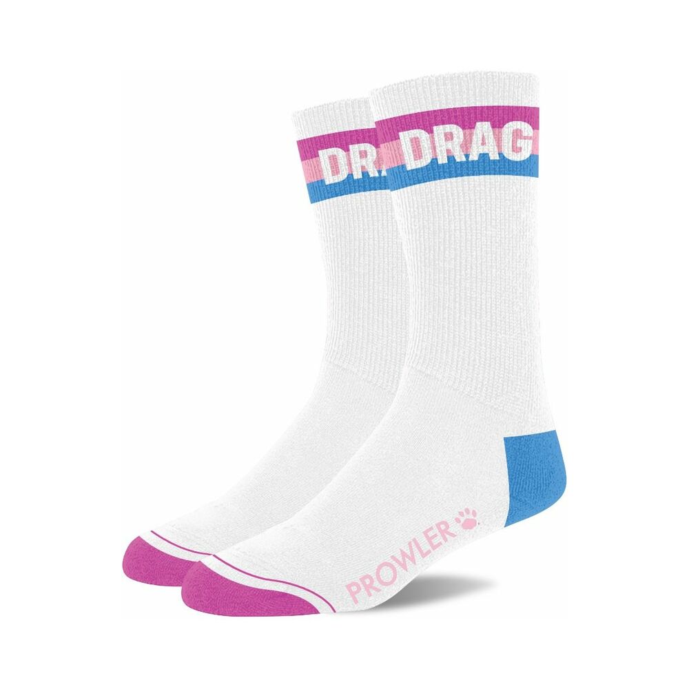 Multi-Color