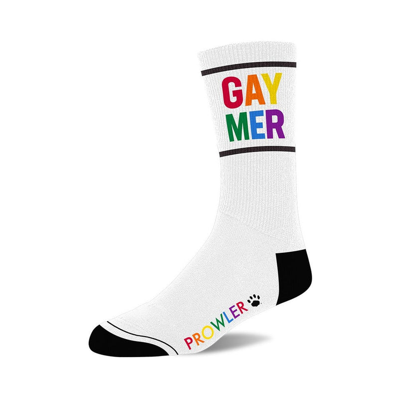 Multi-Color