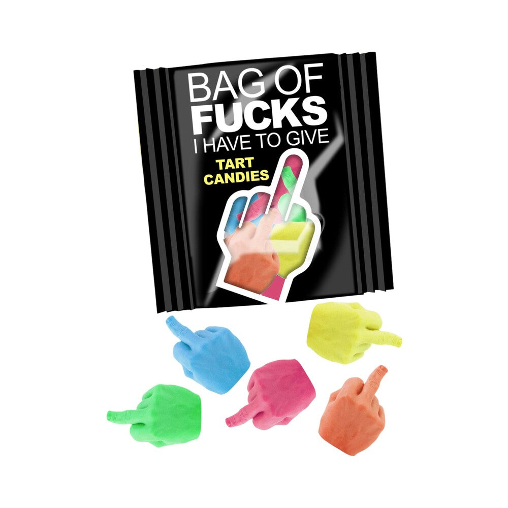 Assorted Colors