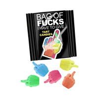 Assorted Colors
