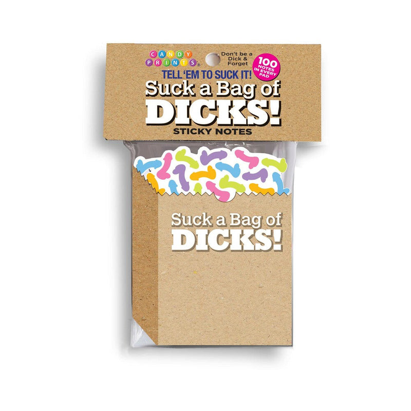 Assorted Colors