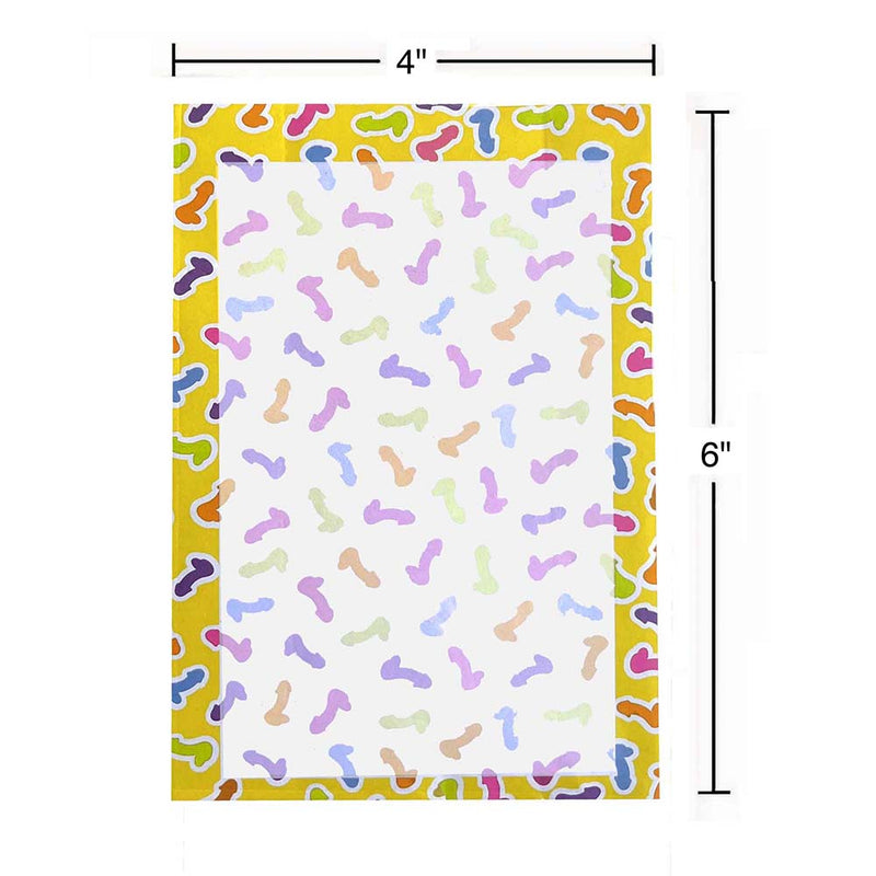 Multi-Color