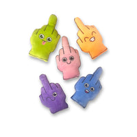 Assorted Colors