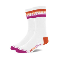 White,Hot Pink/Magenta/Fuchsia