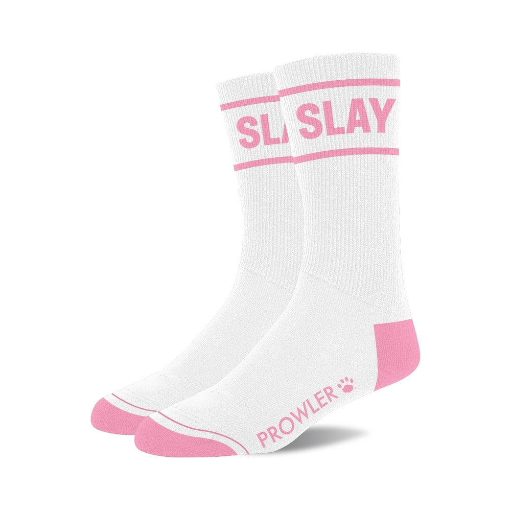 White,Light Pink