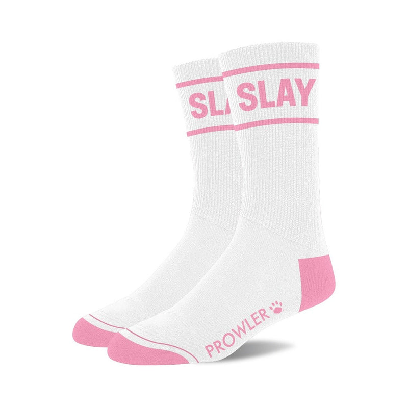 White,Light Pink
