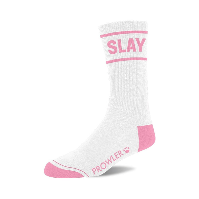 White,Light Pink