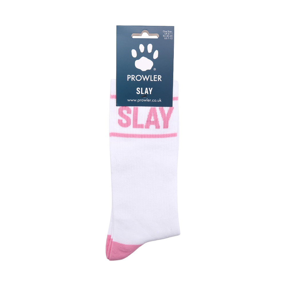 White,Light Pink