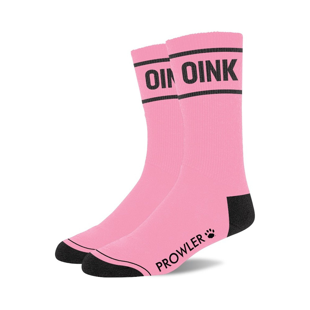 Hot Pink/Magenta/Fuchsia