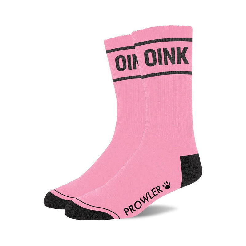 Hot Pink/Magenta/Fuchsia