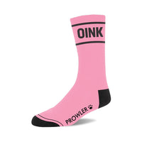 Hot Pink/Magenta/Fuchsia