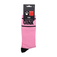 Hot Pink/Magenta/Fuchsia