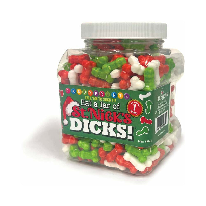 Assorted Colors,Green,Red,White