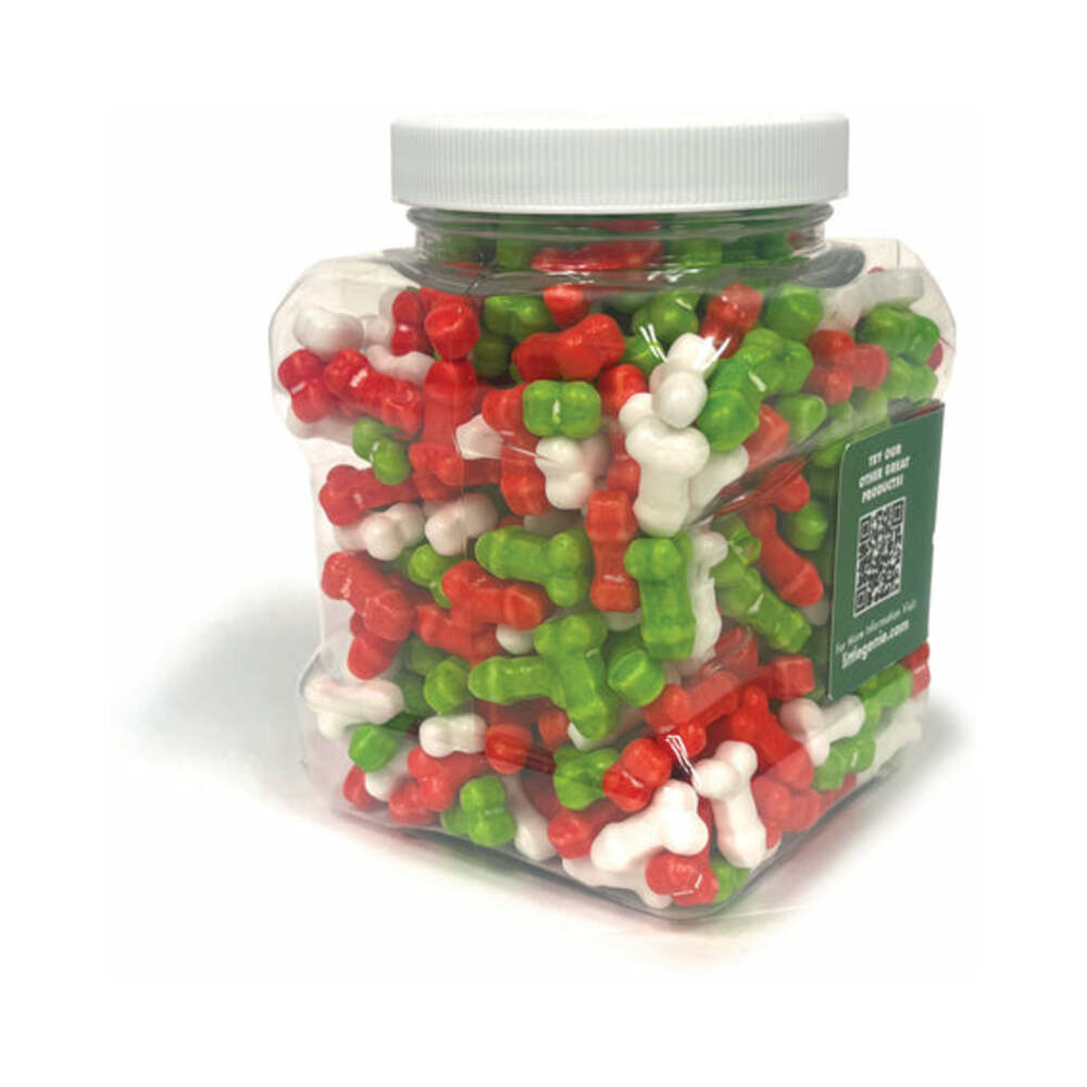 Assorted Colors,Green,Red,White