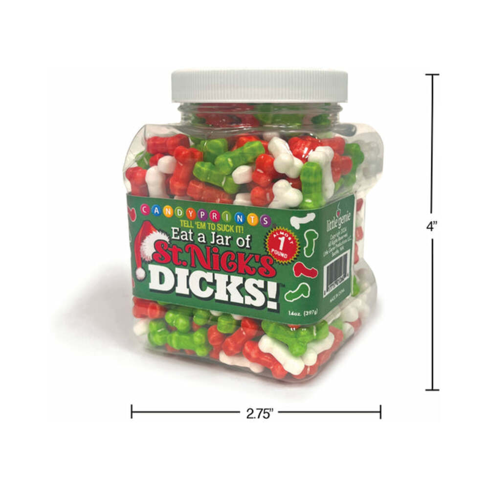 Assorted Colors,Green,Red,White
