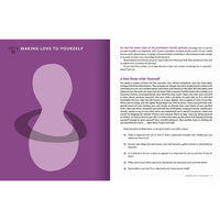 The Ethical Slut Workbook