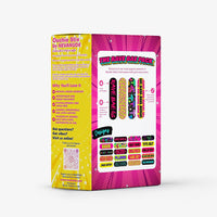 Assorted Colors