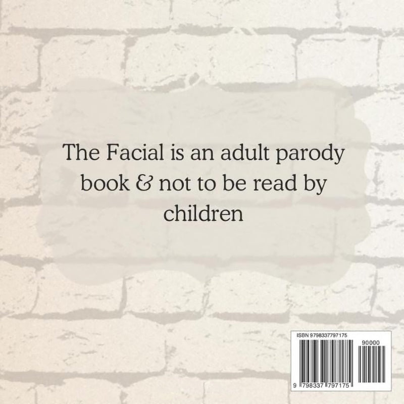 The Facial