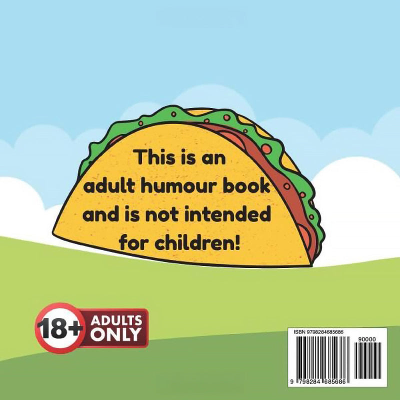 The Tasty Taco