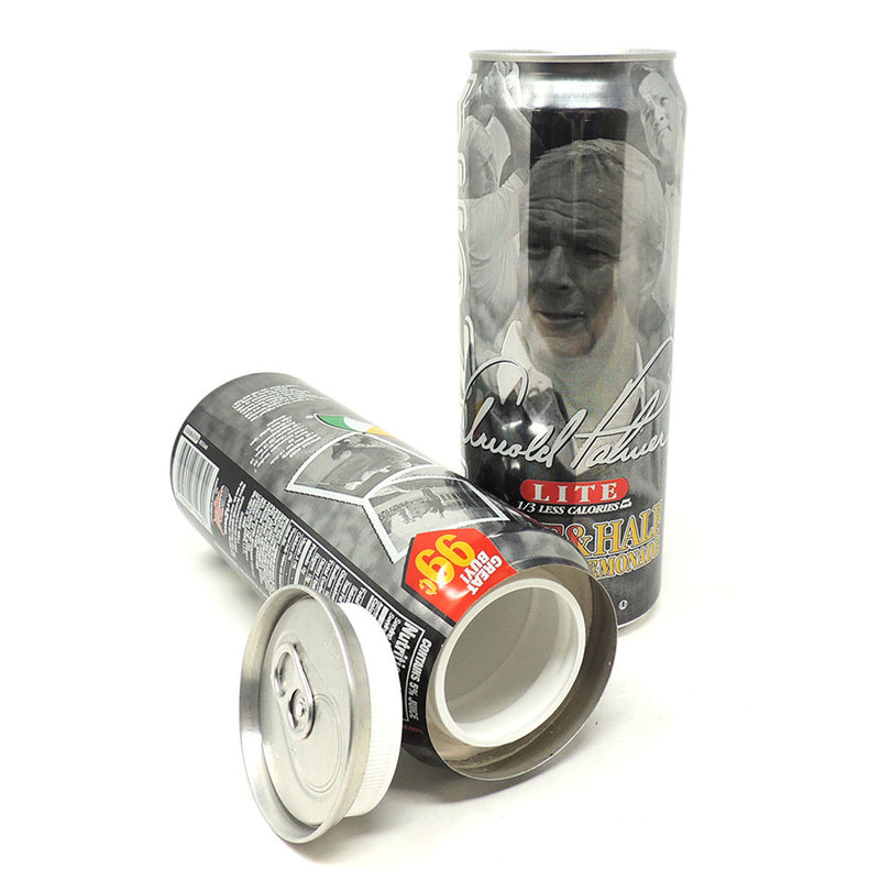 Arizona Half & Half 24 oz.