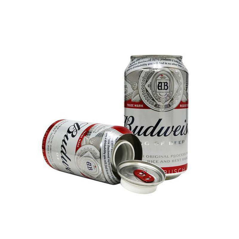 Budweiser