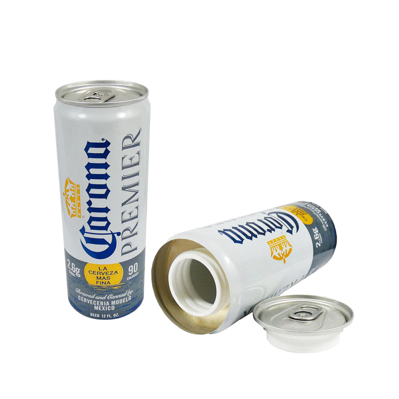 Corona Premier