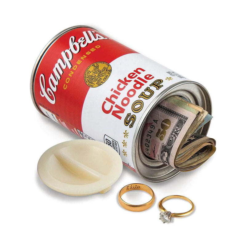 Campbell's Tomato Soup