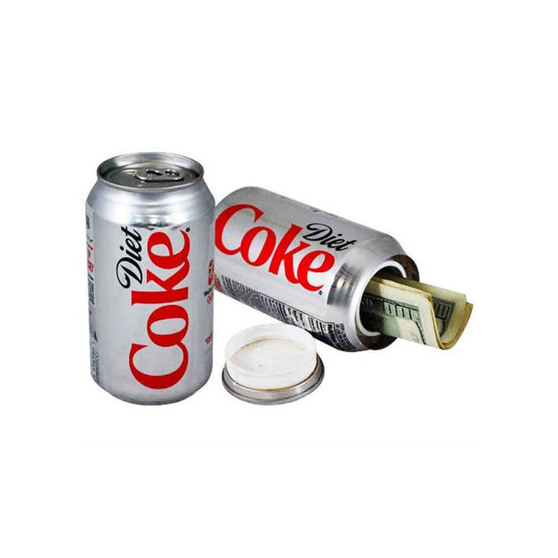 Diet Coke