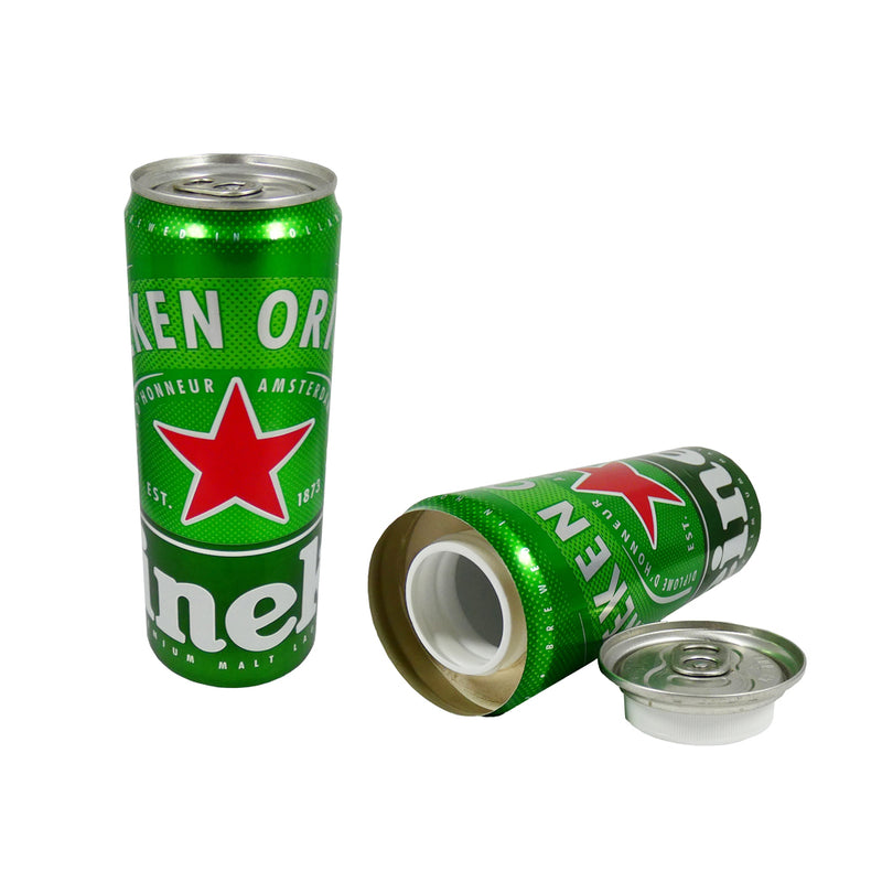 Heineken