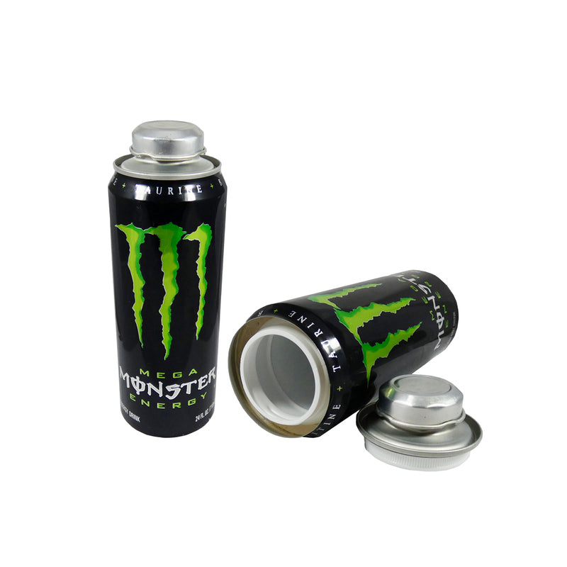 Mega Monster 24 oz.