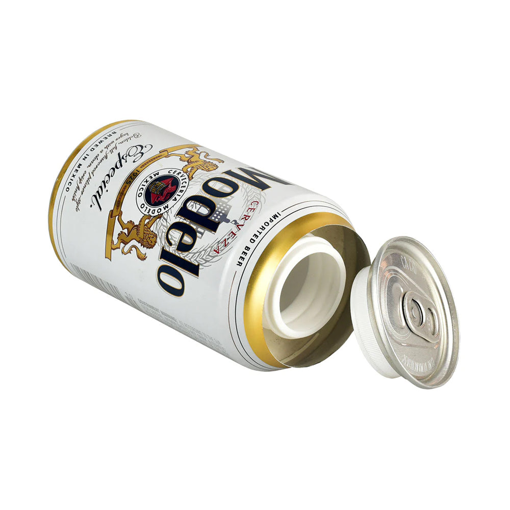 Modelo
