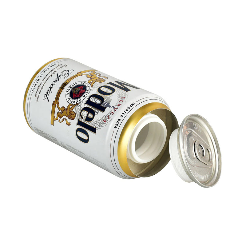 Modelo