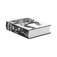 Tom of Finland: The Complete Kake Comics
